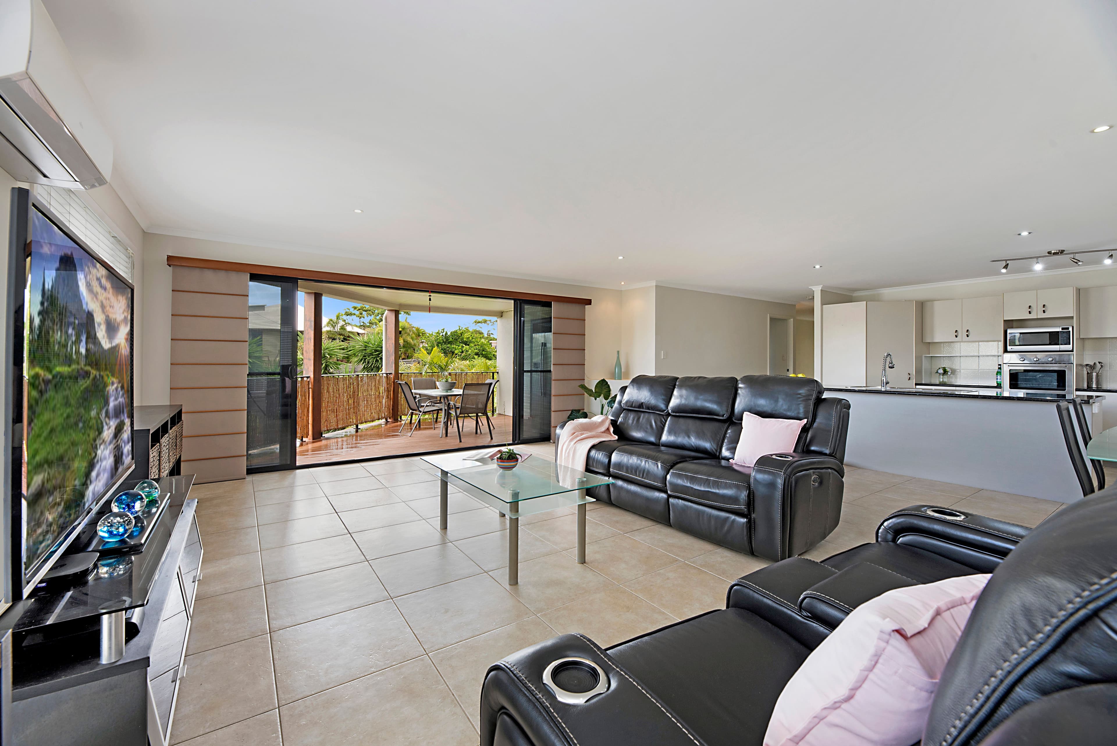 25 Grey Gum Drive, Little Mountain QLD 4551, Little Mountain - Thumbnail 5