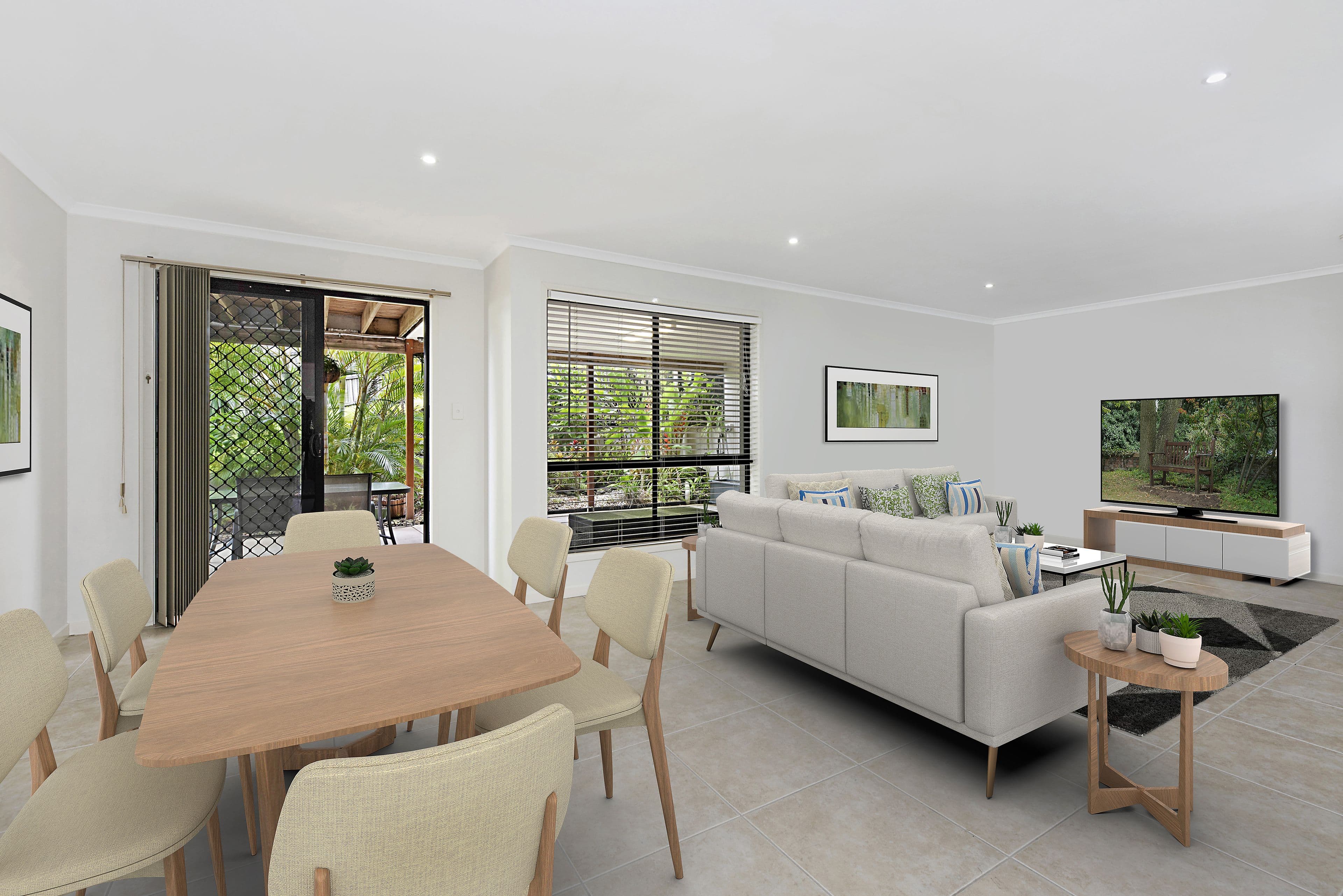 25 Grey Gum Drive, Little Mountain QLD 4551, Little Mountain - Thumbnail 6