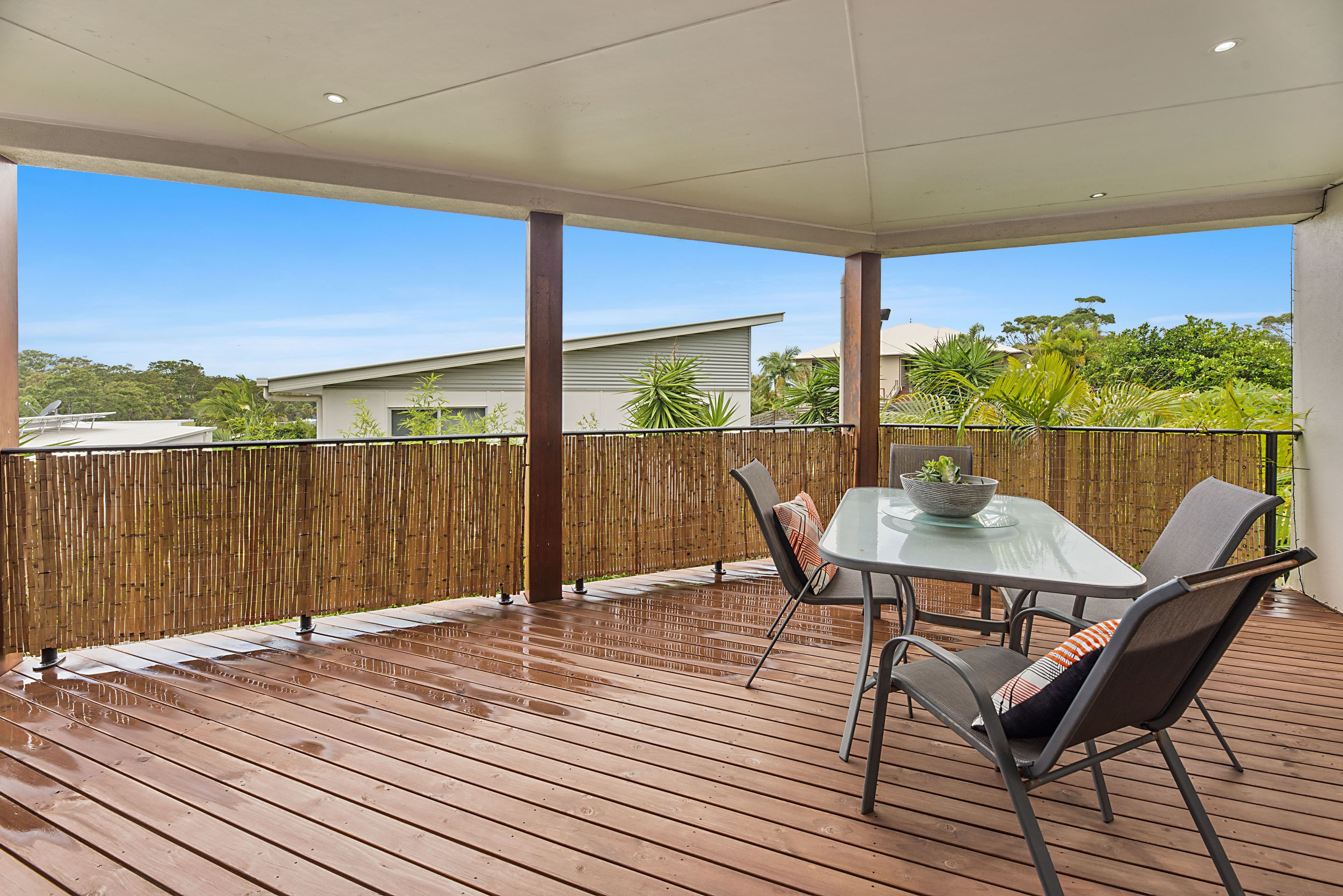 25 Grey Gum Drive, Little Mountain QLD 4551, Little Mountain - Thumbnail 7