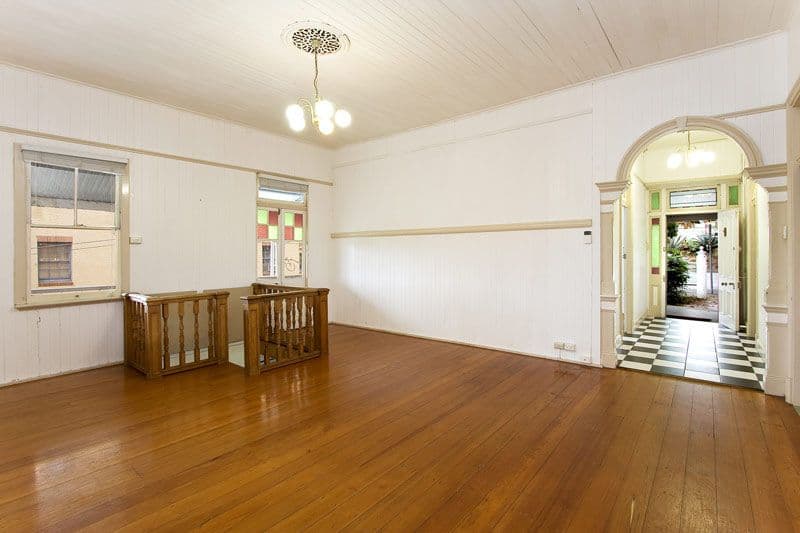 111 Musgrave Road, RED HILL QLD 4059, Red Hill - Thumbnail 3