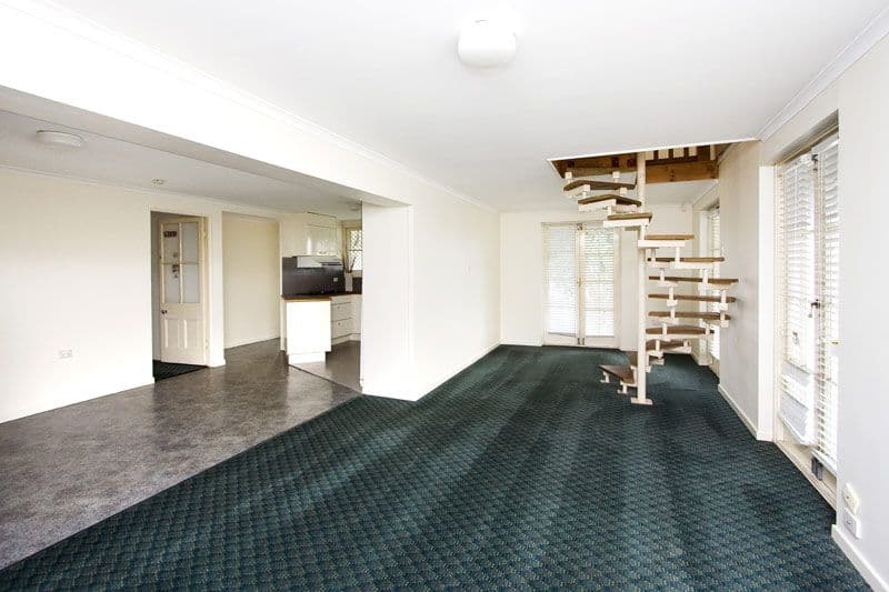 111 Musgrave Road, RED HILL QLD 4059, Red Hill - Thumbnail 4