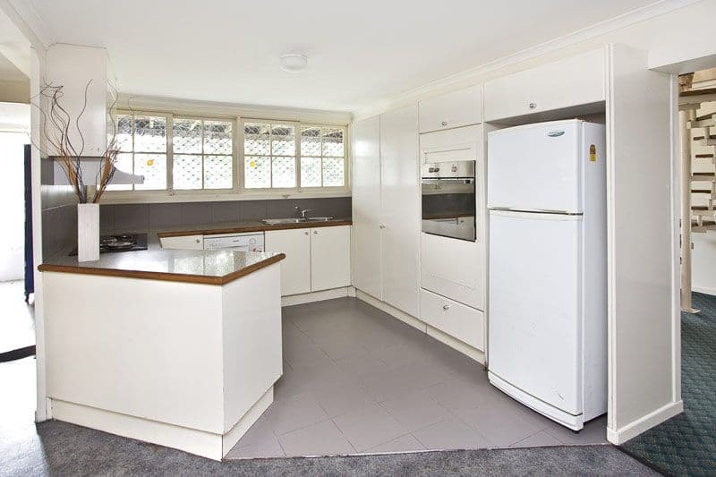 111 Musgrave Road, RED HILL QLD 4059, Red Hill - Thumbnail 5