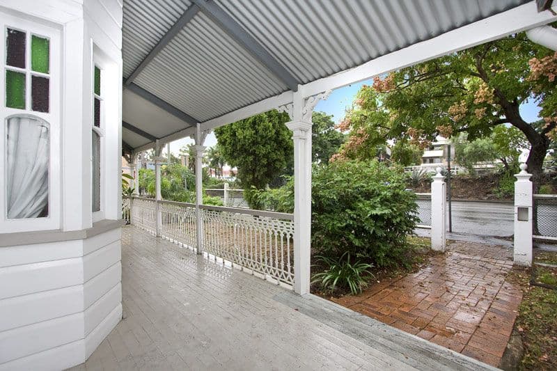 111 Musgrave Road, RED HILL QLD 4059, Red Hill - Thumbnail 6