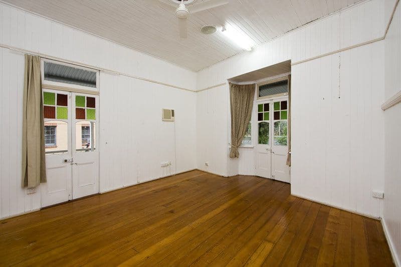 111 Musgrave Road, RED HILL QLD 4059, Red Hill - Thumbnail 8