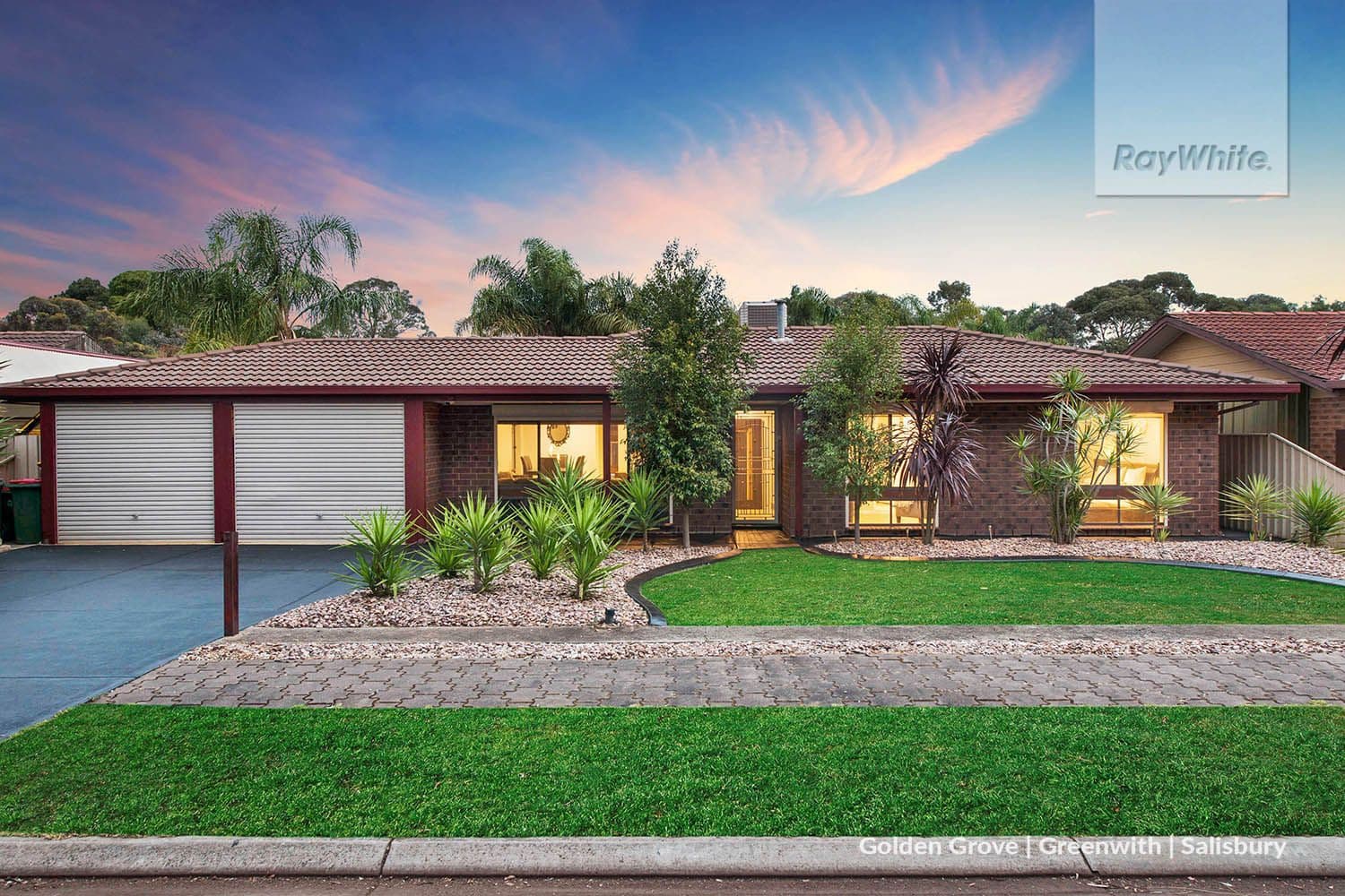 38 Lennox Drive, Paralowie SA 5108, Paralowie - Image 1