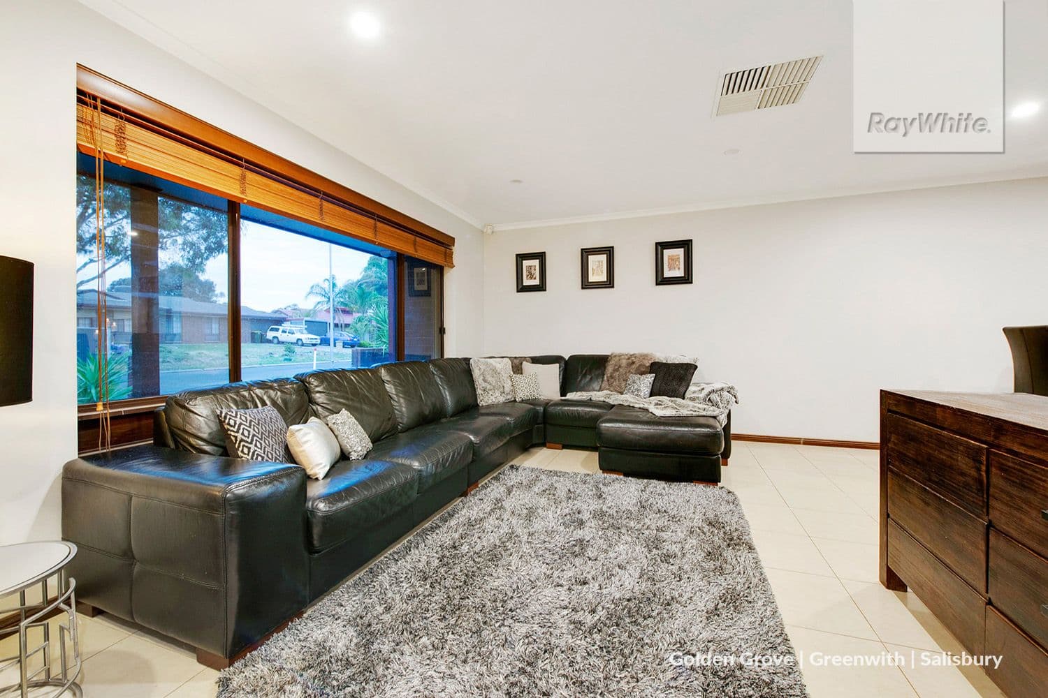 38 Lennox Drive, Paralowie SA 5108, Paralowie - Thumbnail 2