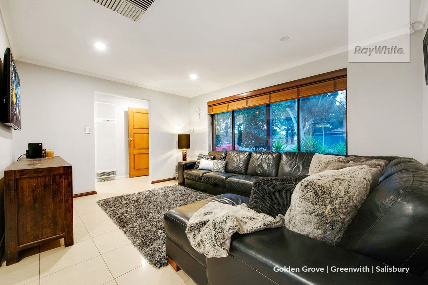38 Lennox Drive, Paralowie SA 5108, Paralowie - Thumbnail 3
