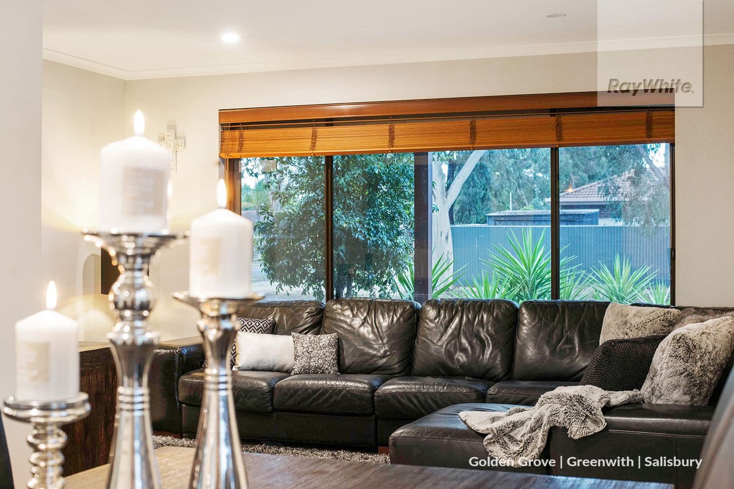 38 Lennox Drive, Paralowie SA 5108, Paralowie - Thumbnail 4