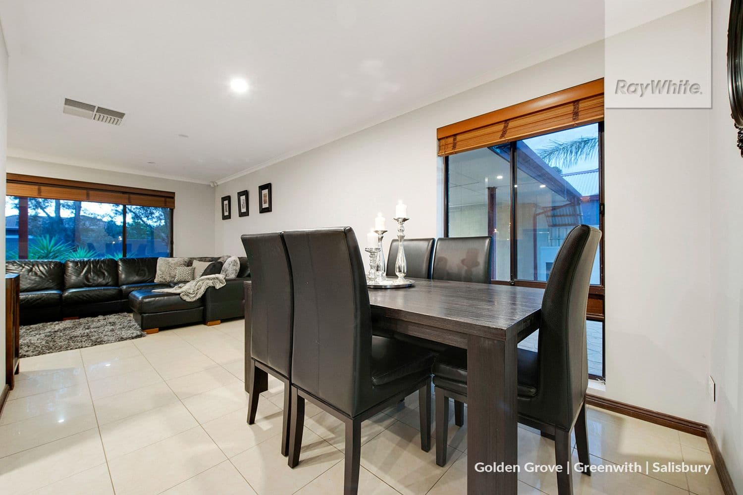 38 Lennox Drive, Paralowie SA 5108, Paralowie - Thumbnail 5