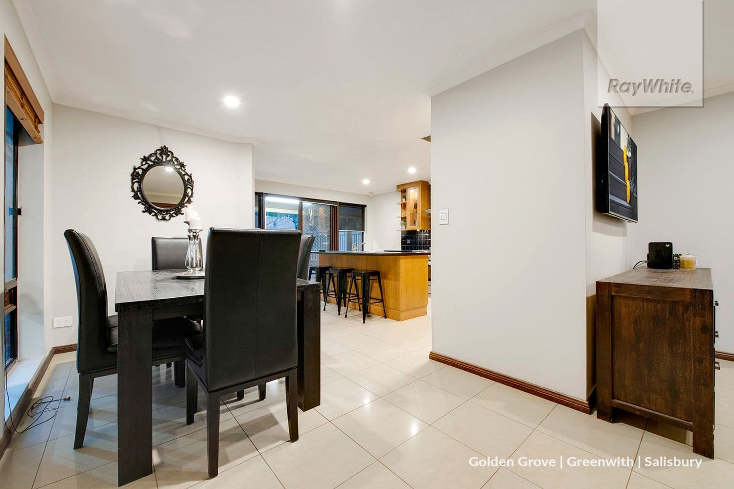 38 Lennox Drive, Paralowie SA 5108, Paralowie - Thumbnail 6