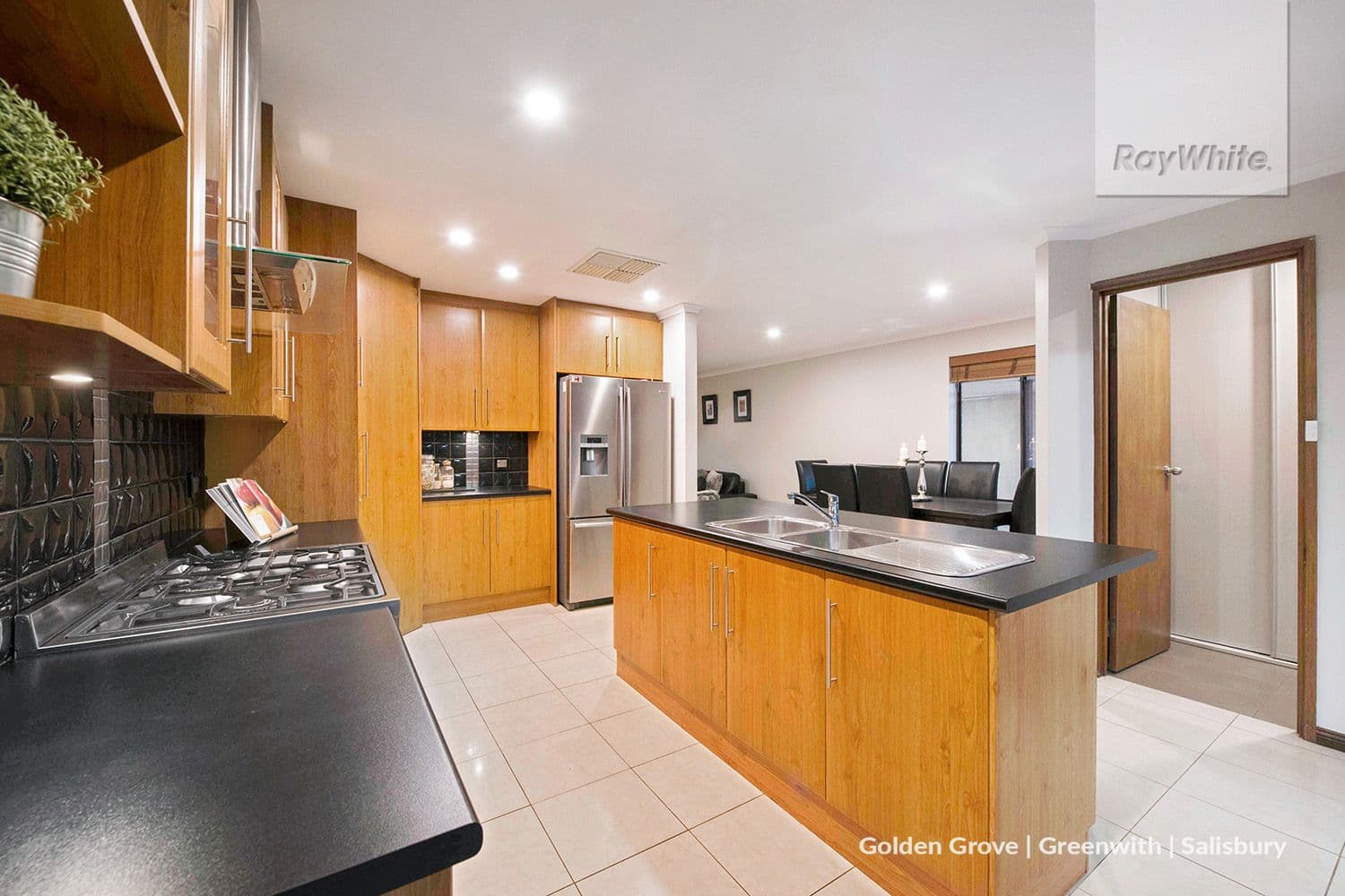 38 Lennox Drive, Paralowie SA 5108, Paralowie - Thumbnail 7