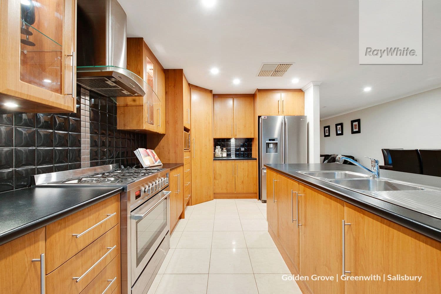 38 Lennox Drive, Paralowie SA 5108, Paralowie - Thumbnail 8