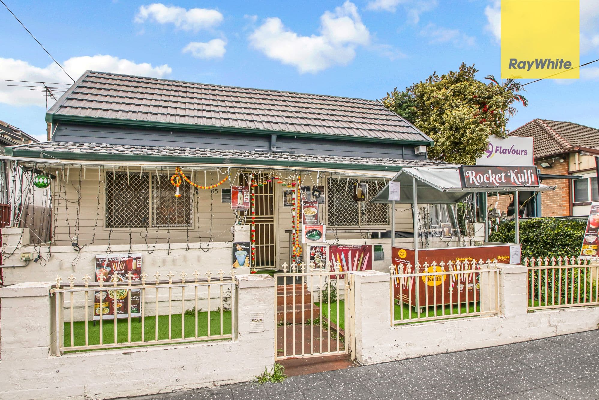 65 Wigram Street, Harris Park NSW 2150, Harris Park - Image 1