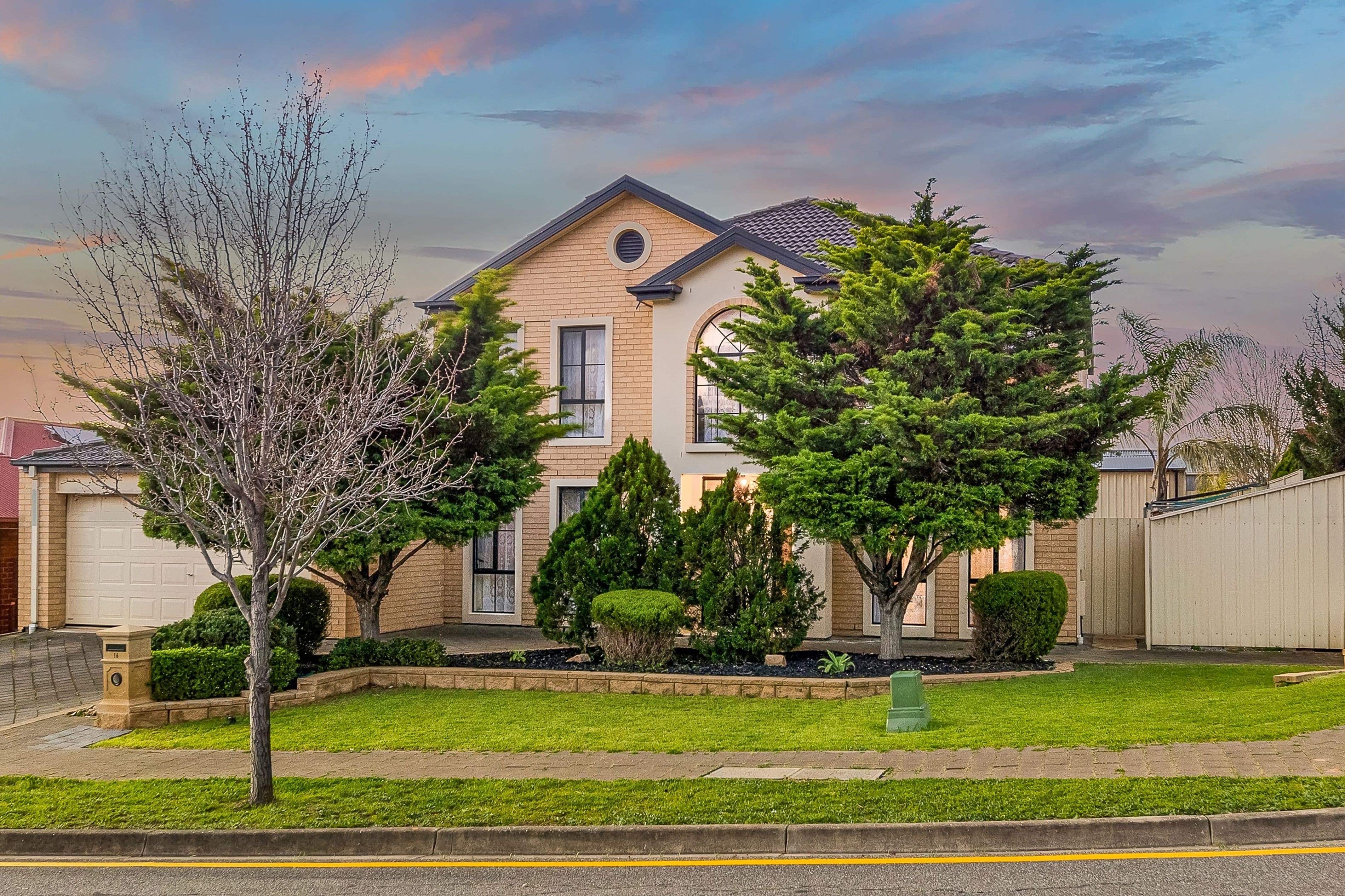 16 Sunset Circuit, Walkley Heights SA 5098, Walkley Heights - Image 1