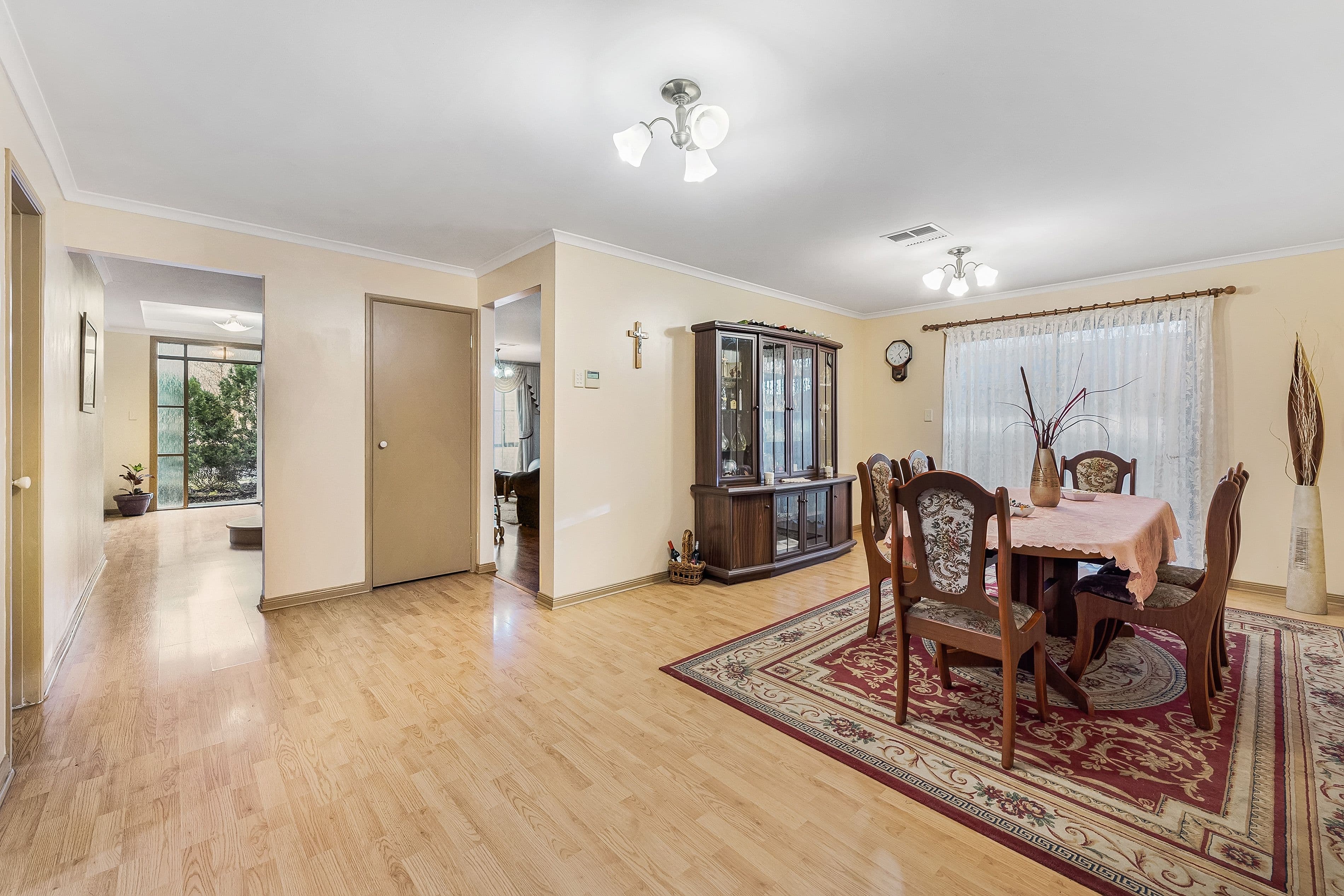 16 Sunset Circuit, Walkley Heights SA 5098, Walkley Heights - Thumbnail 2
