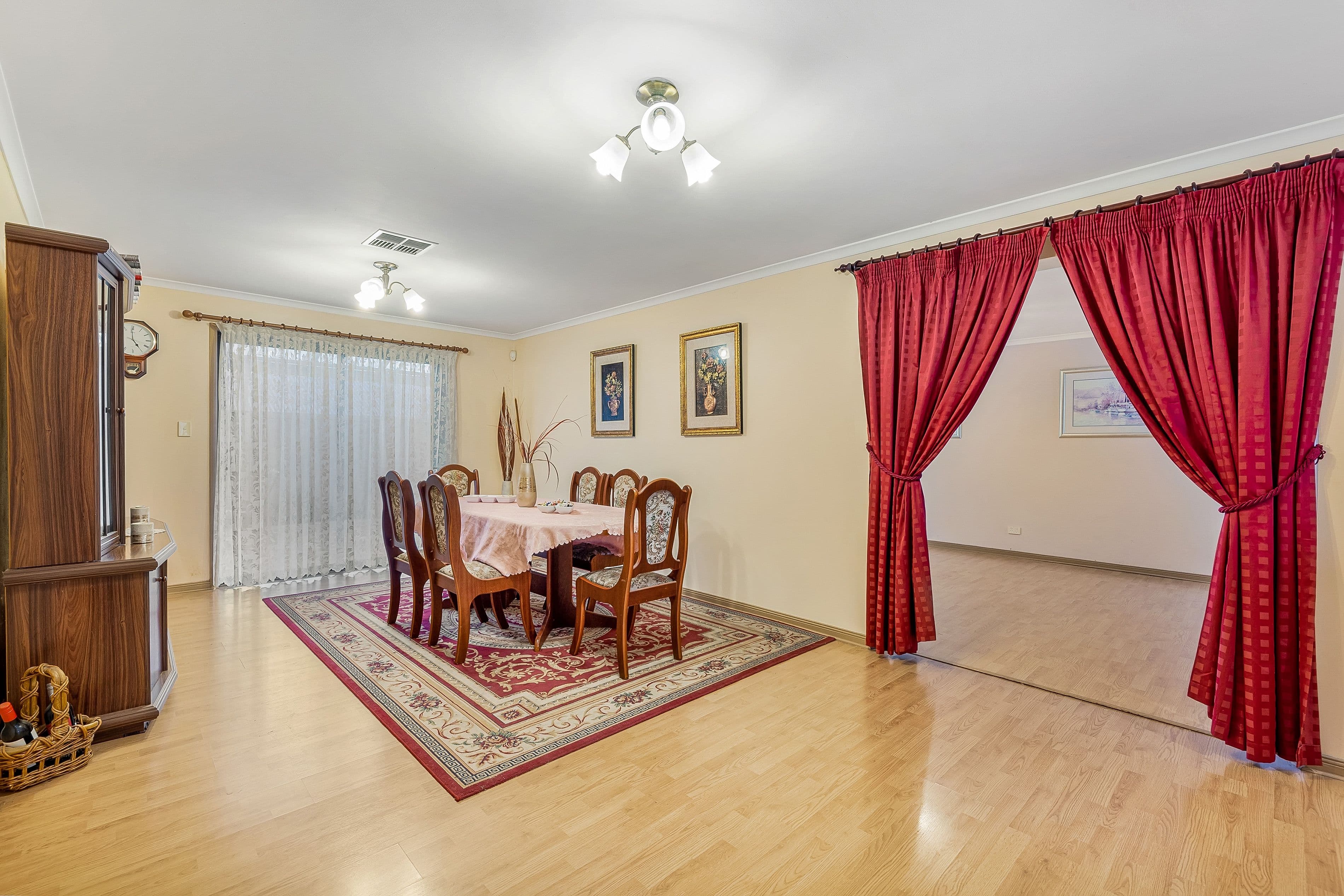 16 Sunset Circuit, Walkley Heights SA 5098, Walkley Heights - Thumbnail 3