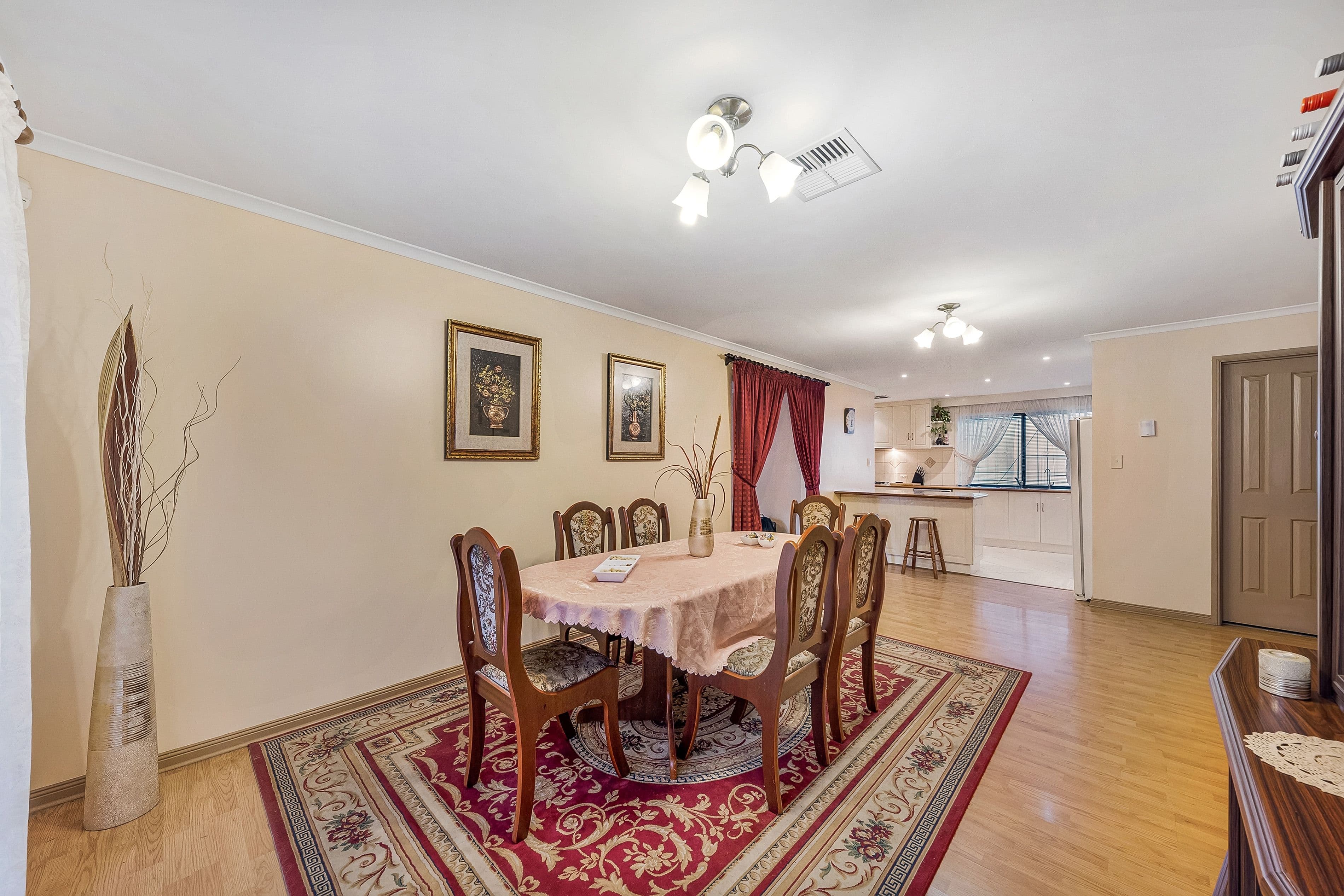 16 Sunset Circuit, Walkley Heights SA 5098, Walkley Heights - Thumbnail 4
