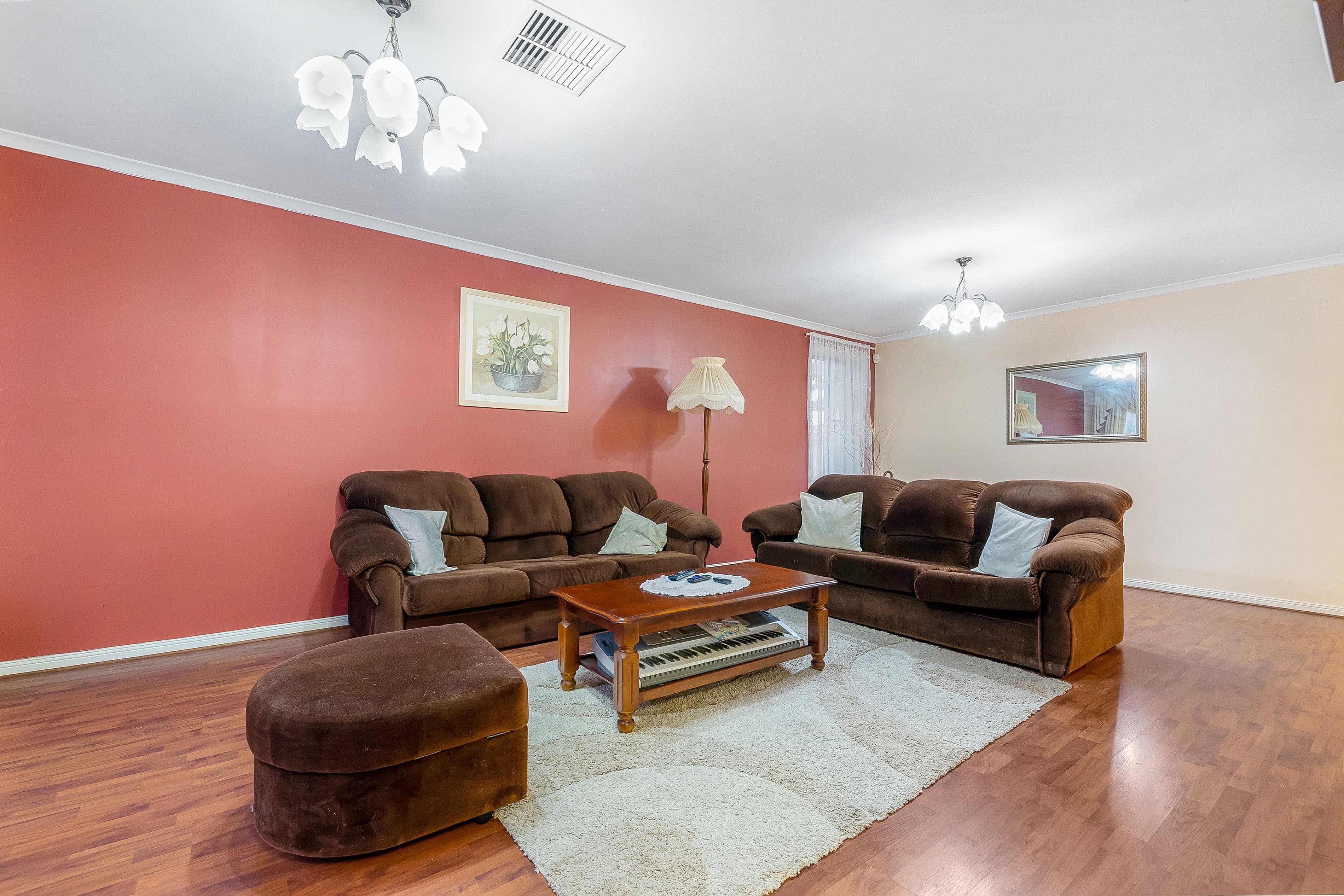 16 Sunset Circuit, Walkley Heights SA 5098, Walkley Heights - Thumbnail 5