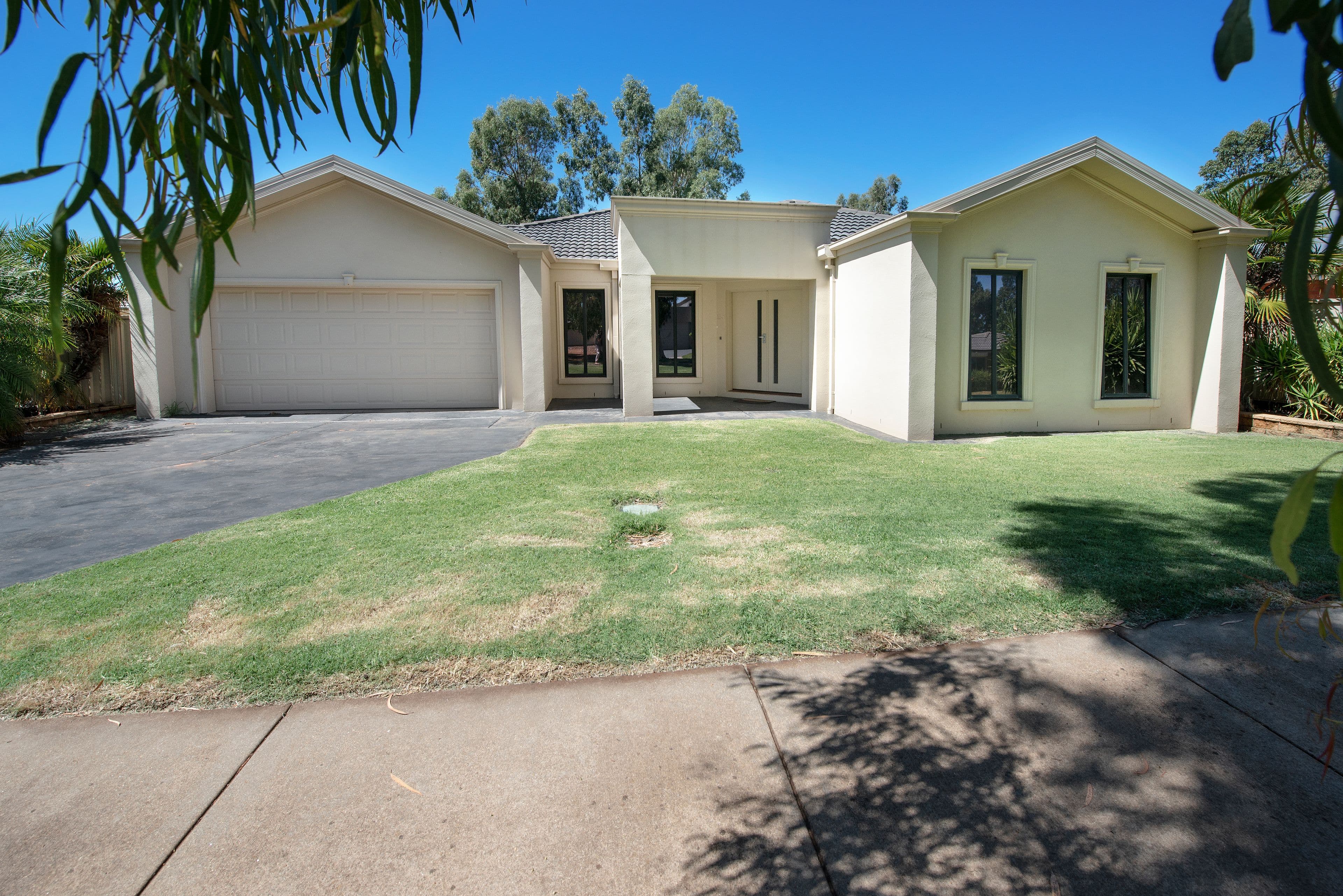 25 Village Way, Swan Hill VIC 3585, Swan Hill - Image 1
