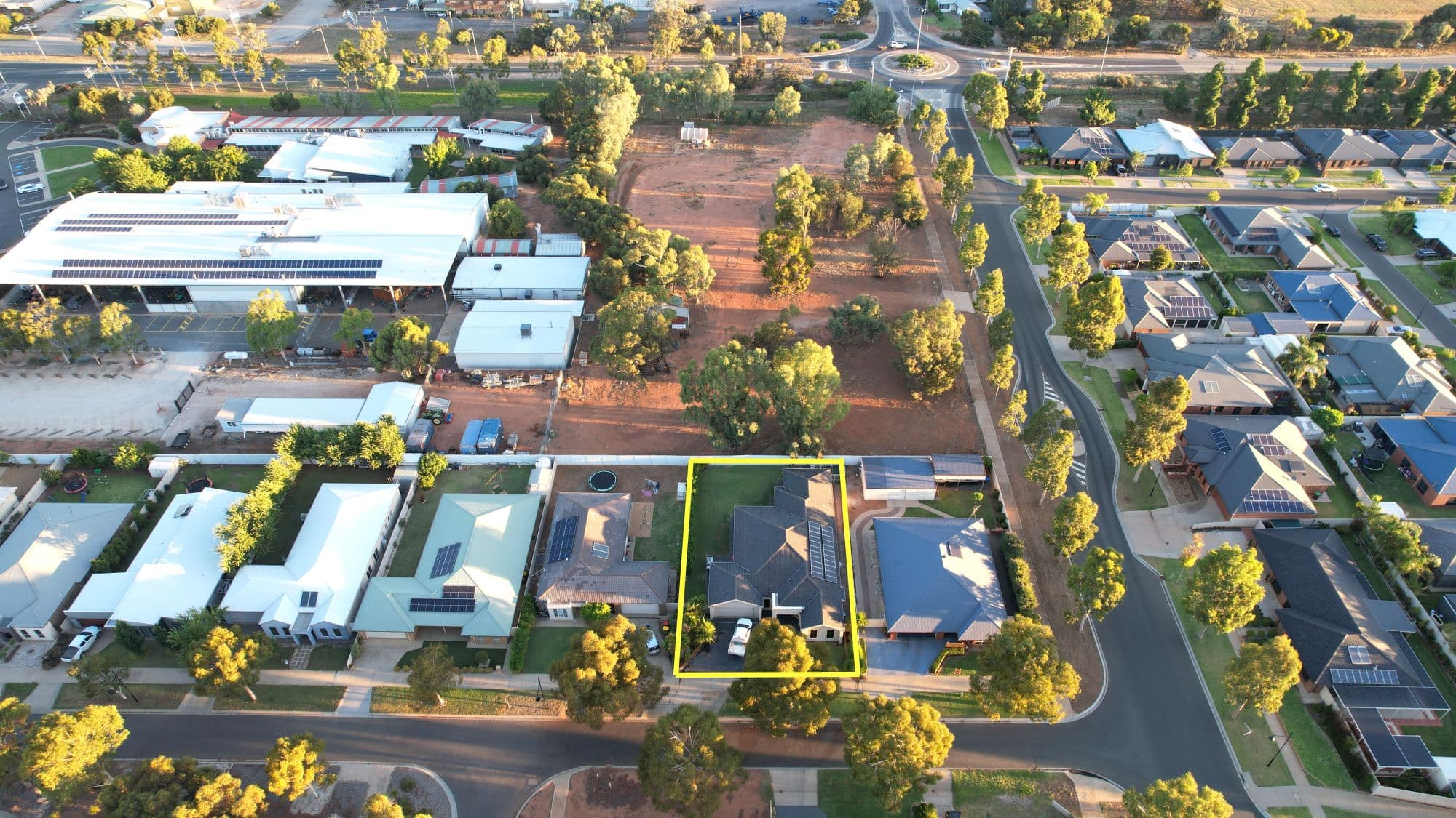 25 Village Way, Swan Hill VIC 3585, Swan Hill - Thumbnail 2