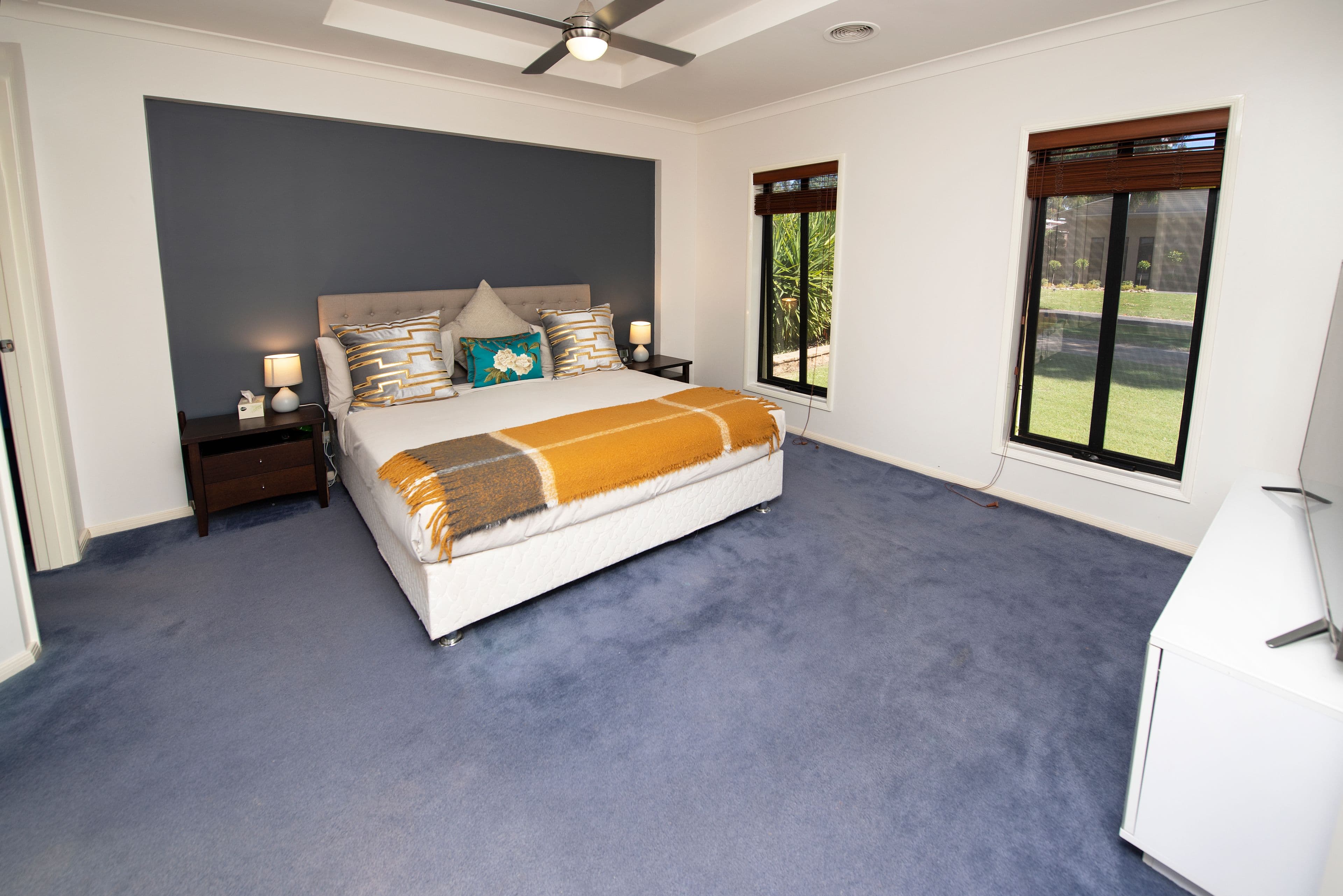25 Village Way, Swan Hill VIC 3585, Swan Hill - Thumbnail 4