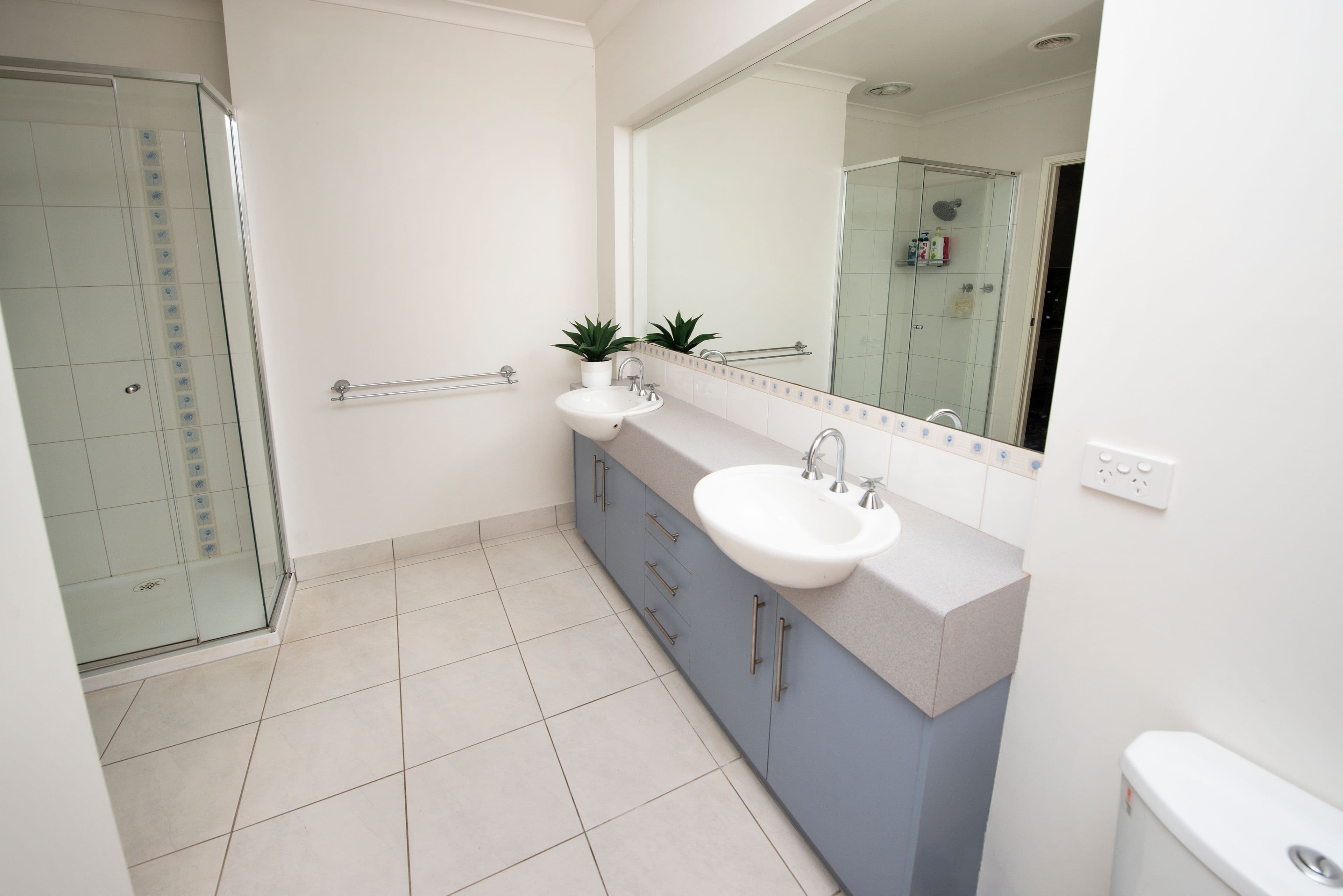 25 Village Way, Swan Hill VIC 3585, Swan Hill - Thumbnail 6