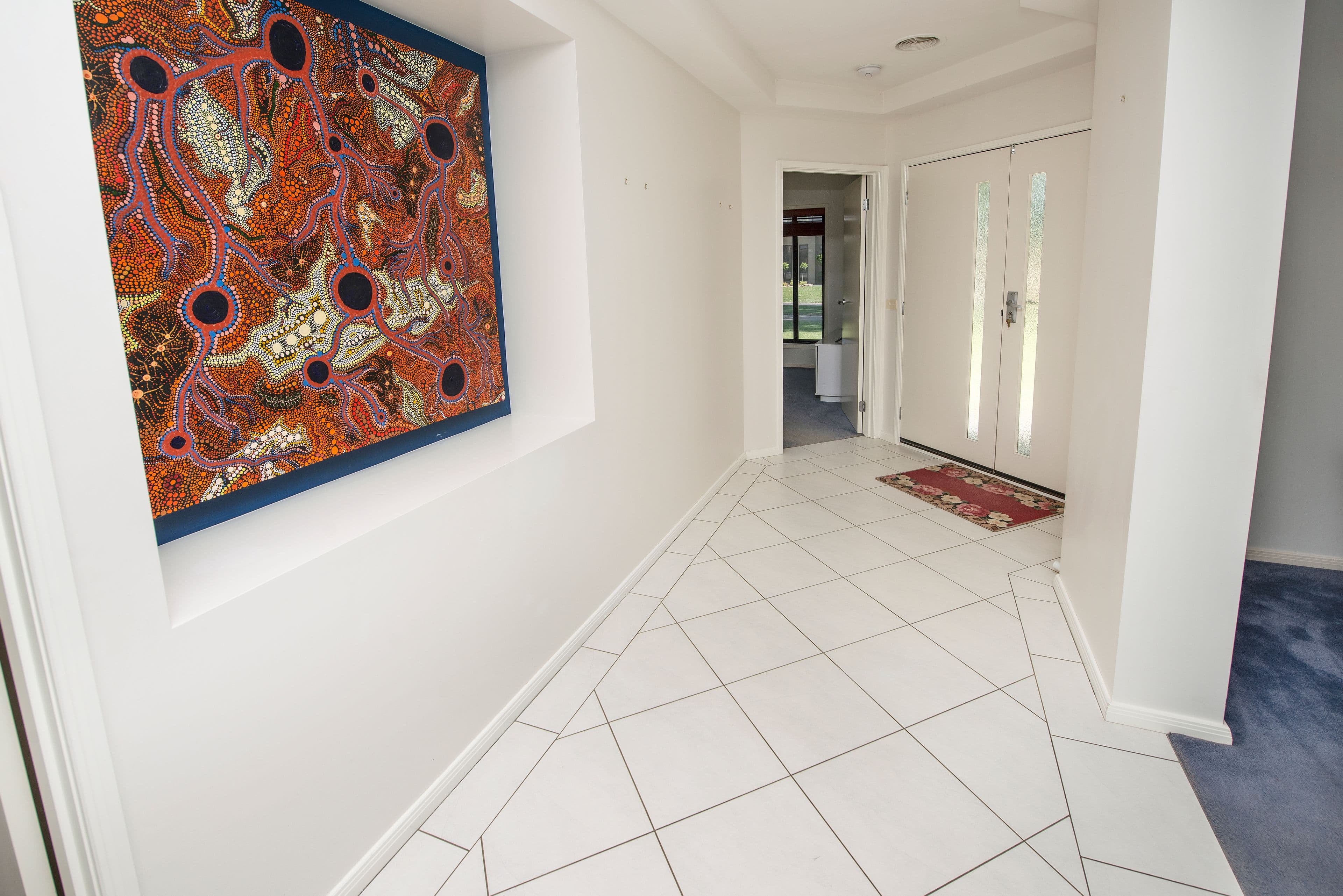 25 Village Way, Swan Hill VIC 3585, Swan Hill - Thumbnail 7