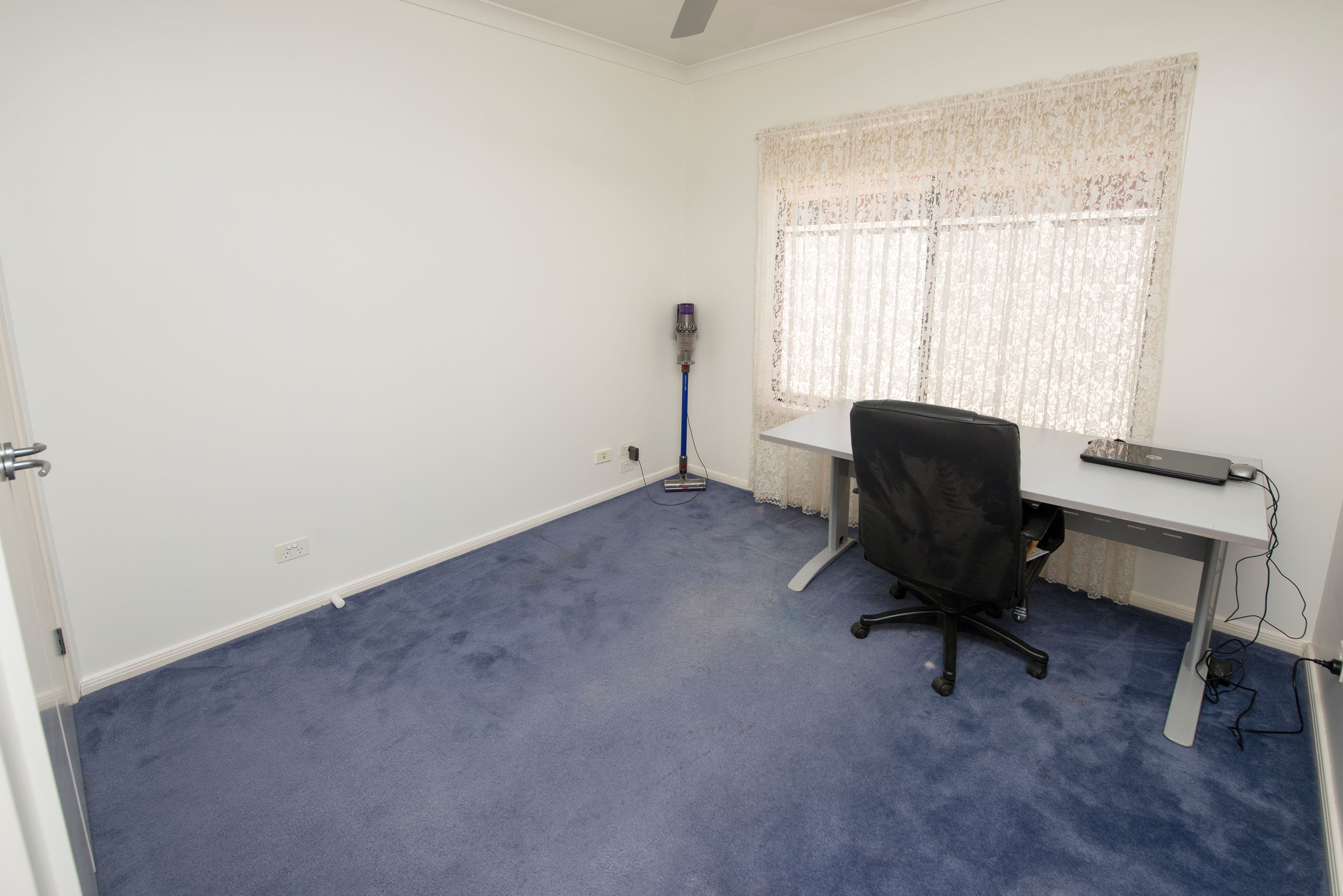 25 Village Way, Swan Hill VIC 3585, Swan Hill - Thumbnail 8
