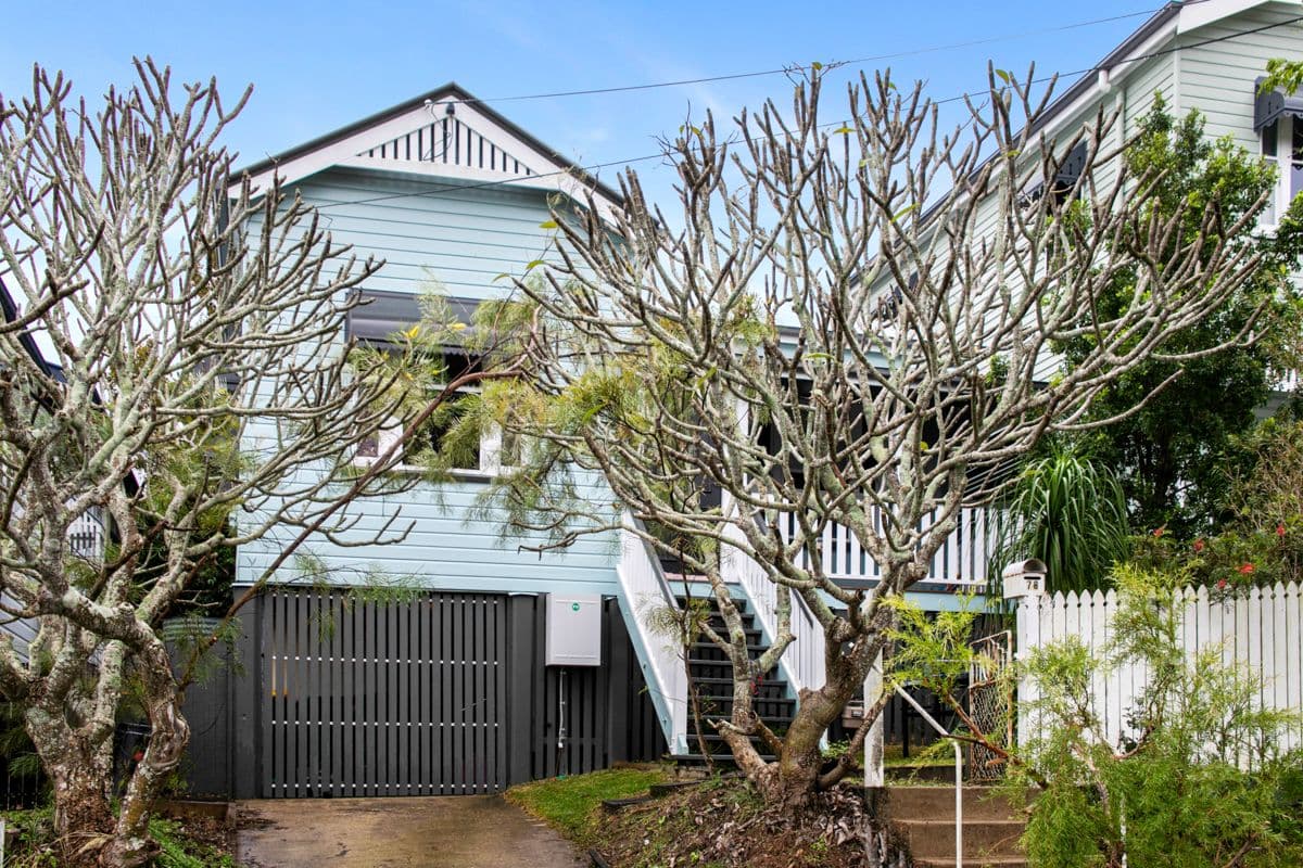 5 Headlam Parade, Springfield, Springfield - Image 1