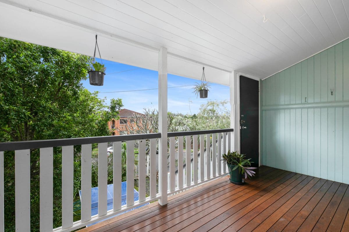 5 Headlam Parade, Springfield, Springfield - Thumbnail 2