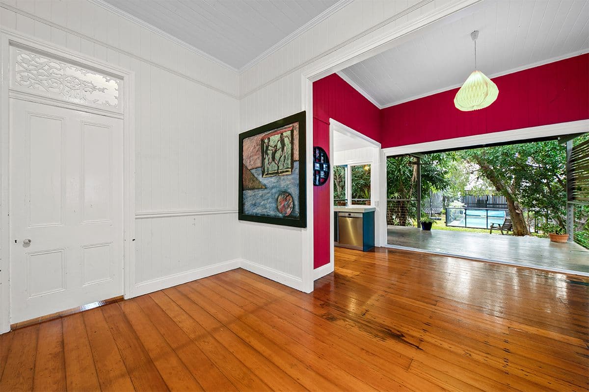 5 Headlam Parade, Springfield, Springfield - Thumbnail 4