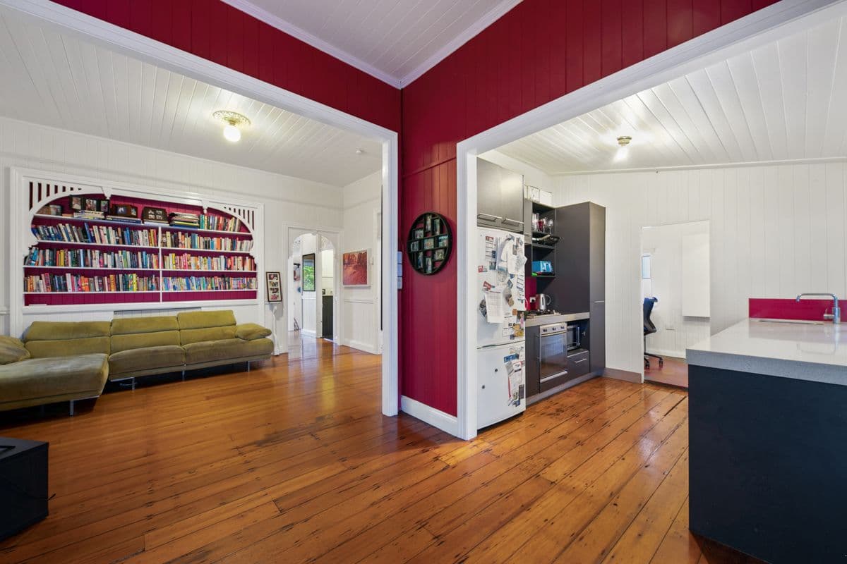5 Headlam Parade, Springfield, Springfield - Thumbnail 5