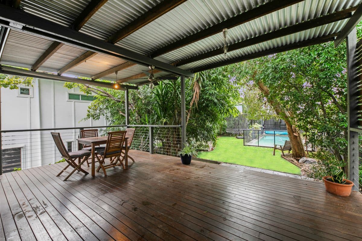 5 Headlam Parade, Springfield, Springfield - Thumbnail 7