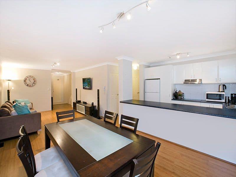 6-10 Gray Street, SUTHERLAND NSW 2232, Sutherland - Image 1