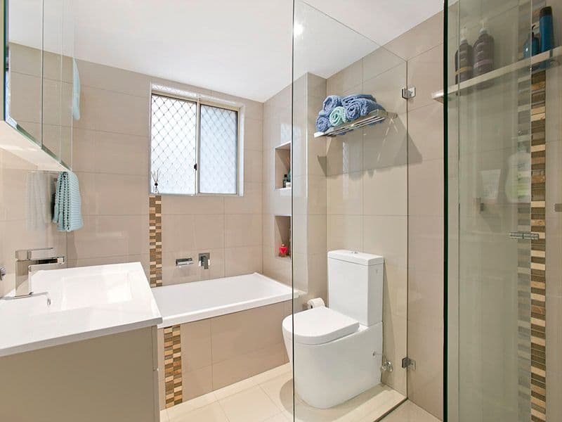 6-10 Gray Street, SUTHERLAND NSW 2232, Sutherland - Thumbnail 3