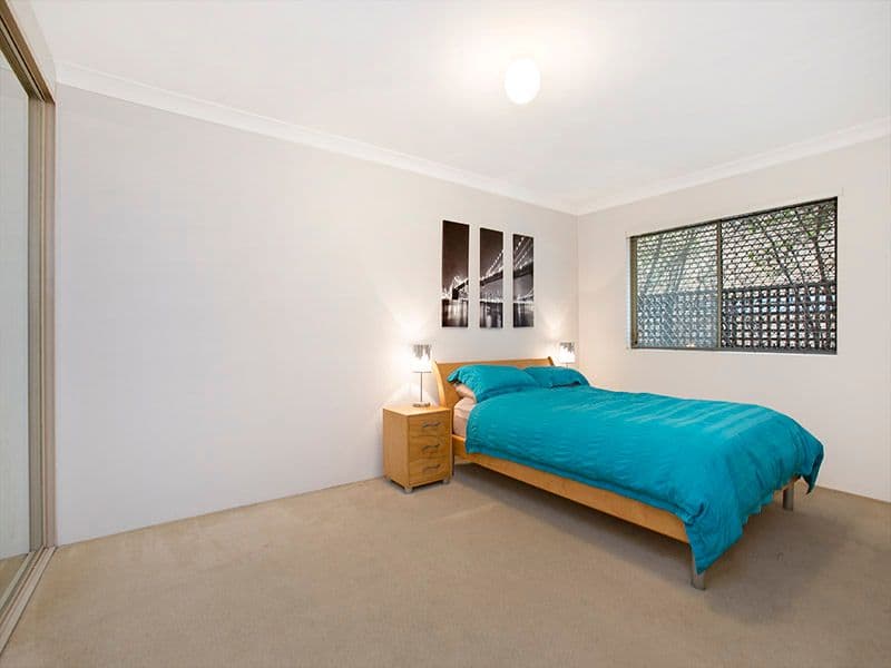 6-10 Gray Street, SUTHERLAND NSW 2232, Sutherland - Thumbnail 4