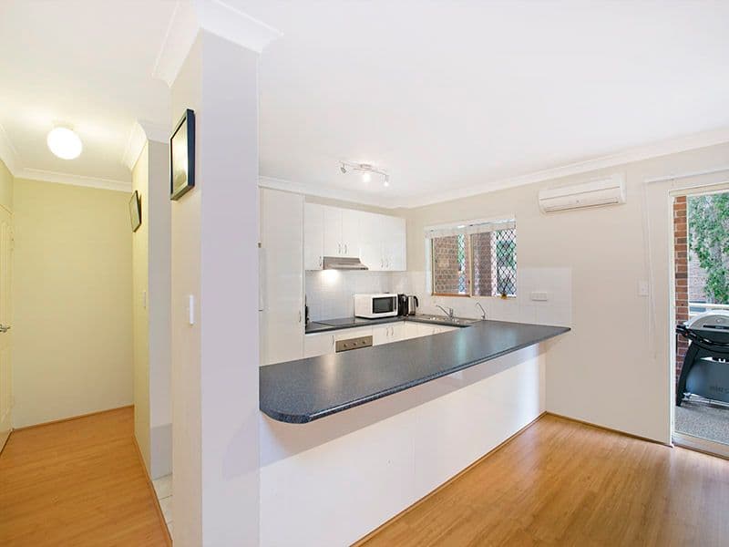 6-10 Gray Street, SUTHERLAND NSW 2232, Sutherland - Thumbnail 5