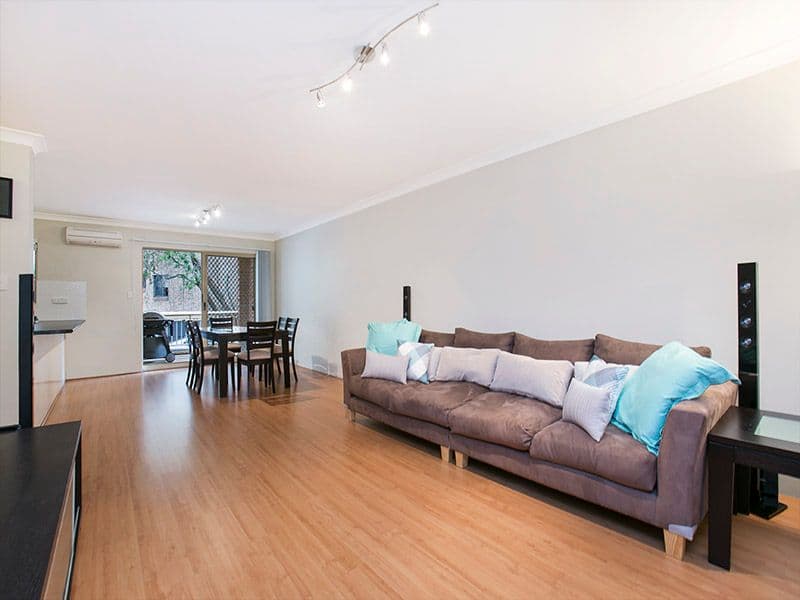 6-10 Gray Street, SUTHERLAND NSW 2232, Sutherland - Thumbnail 6