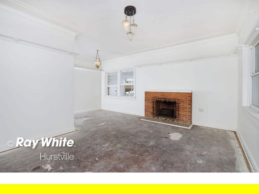 125 Lansdowne Street, Hurstville Grove - Thumbnail 2