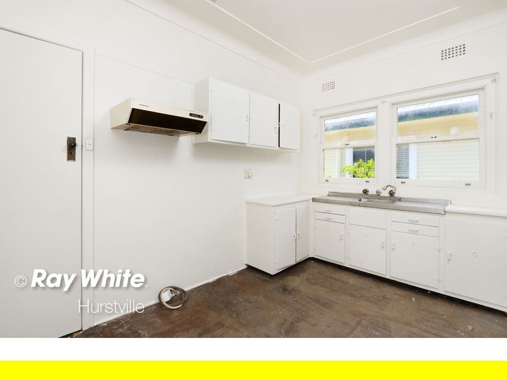 125 Lansdowne Street, Hurstville Grove - Thumbnail 3