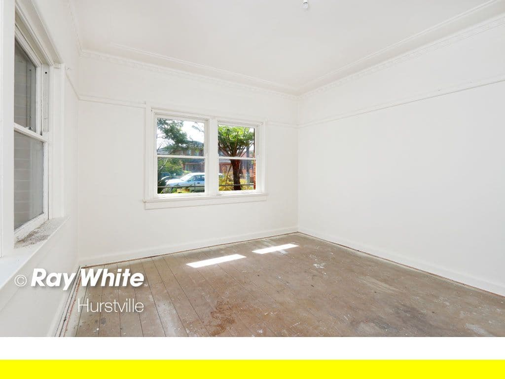 125 Lansdowne Street, Hurstville Grove - Thumbnail 4