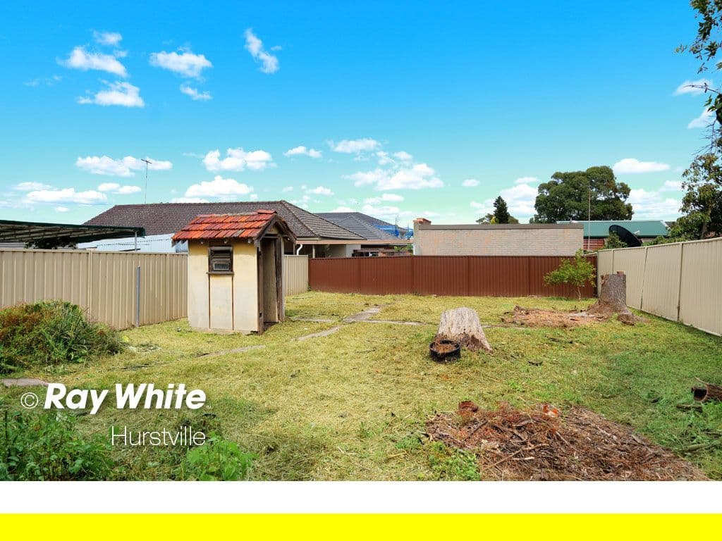125 Lansdowne Street, Hurstville Grove - Thumbnail 5