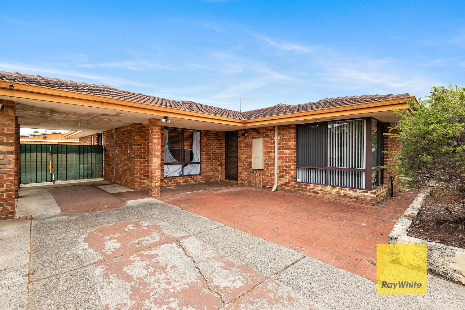 22 Kidman Court, Thornlie WA 6108, Thornlie - Image 1