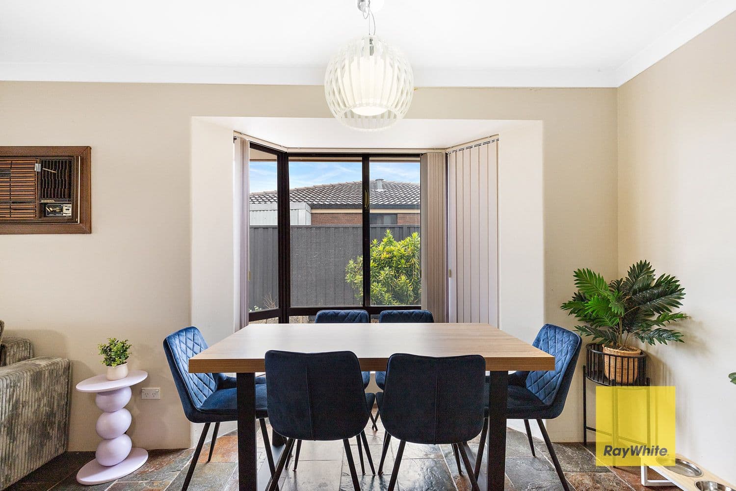 22 Kidman Court, Thornlie WA 6108, Thornlie - Thumbnail 6