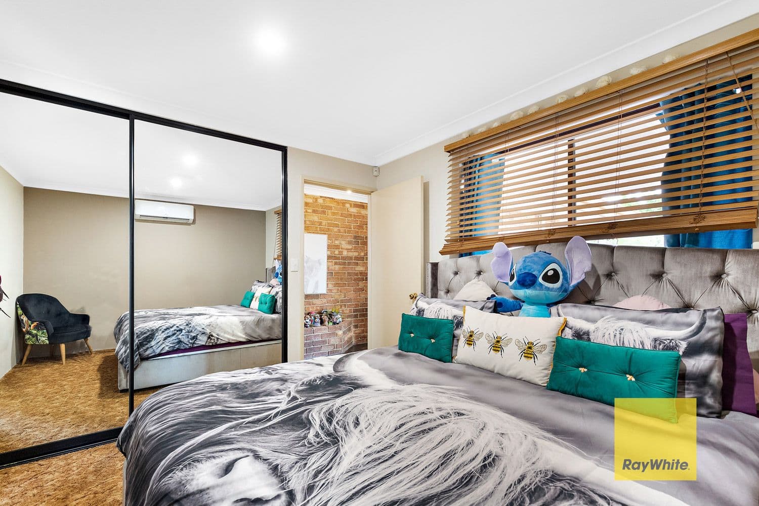 22 Kidman Court, Thornlie WA 6108, Thornlie - Thumbnail 8