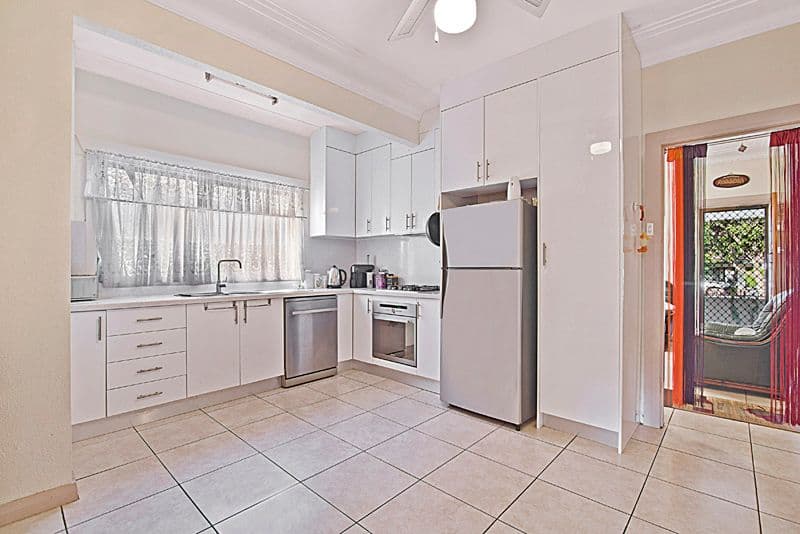 70 Highview Avenue, GREENACRE NSW 2190, Greenacre - Thumbnail 2