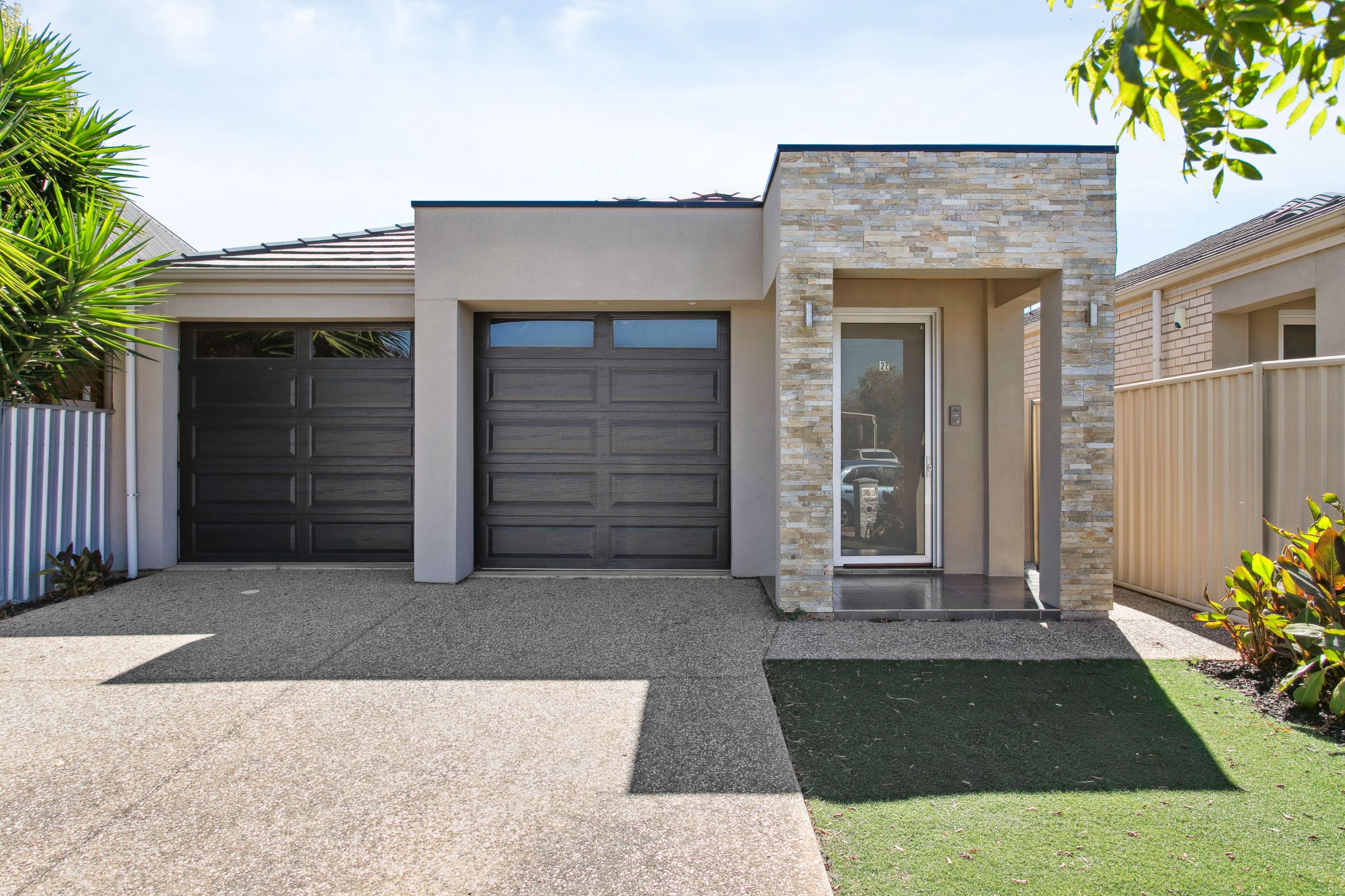 2c Arooma Street, Findon SA 5023, Findon - Image 1