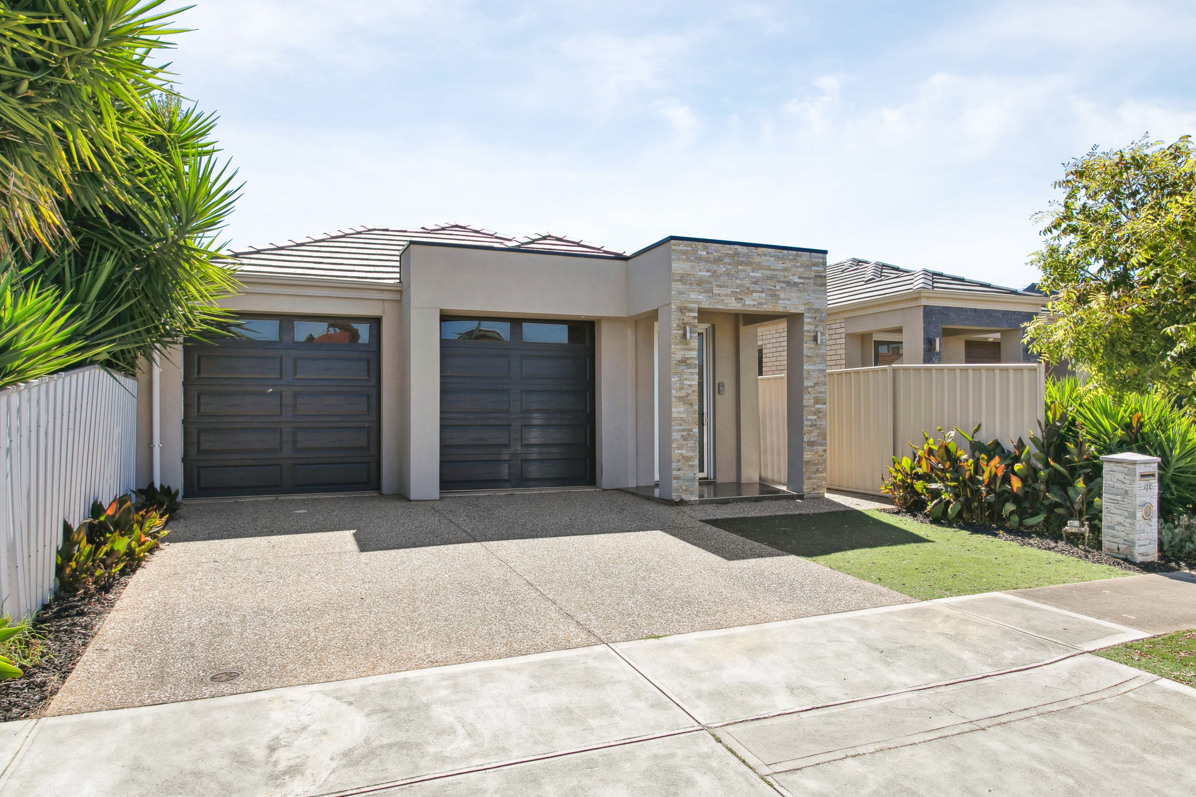 2c Arooma Street, Findon SA 5023, Findon - Thumbnail 2
