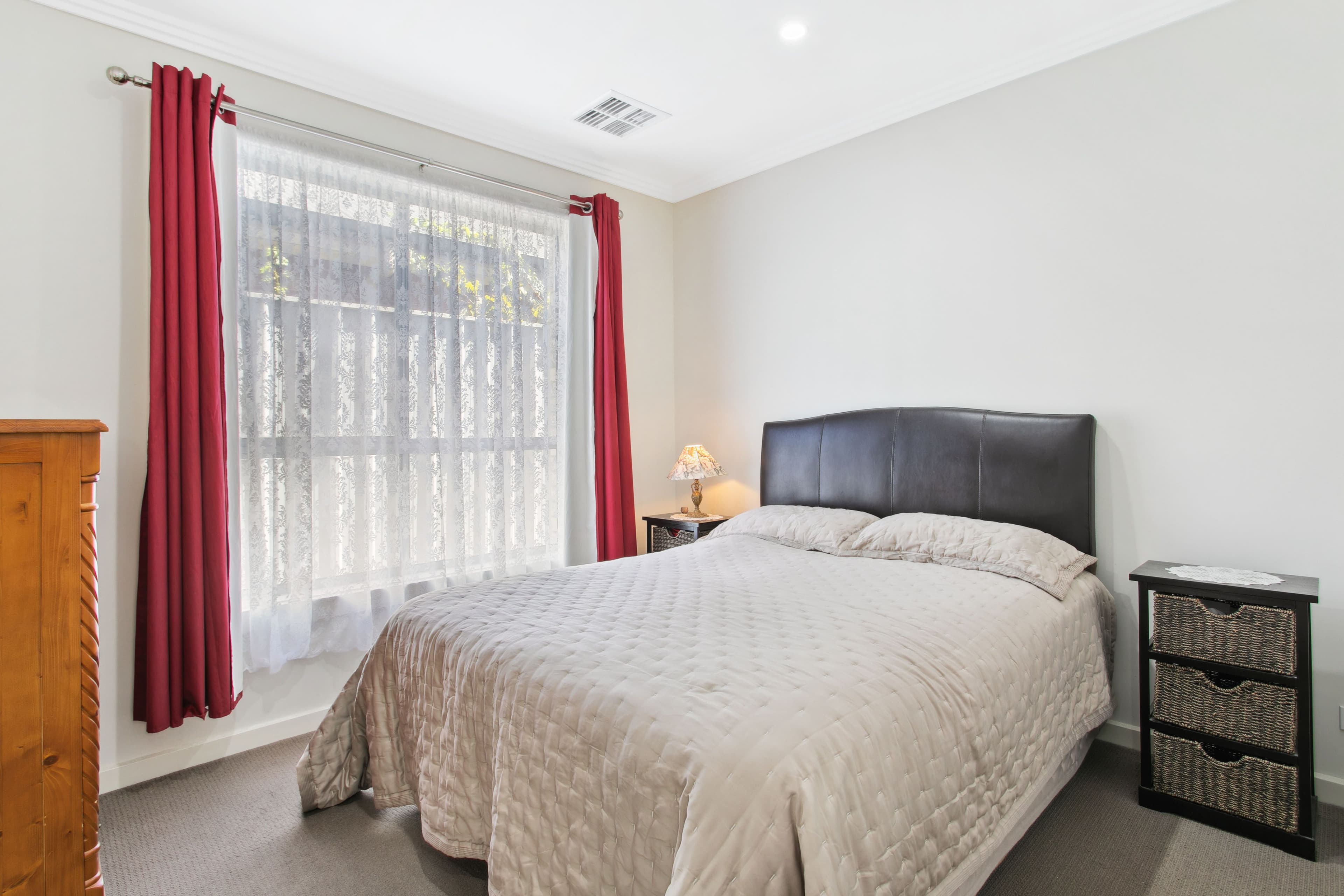 2c Arooma Street, Findon SA 5023, Findon - Thumbnail 3