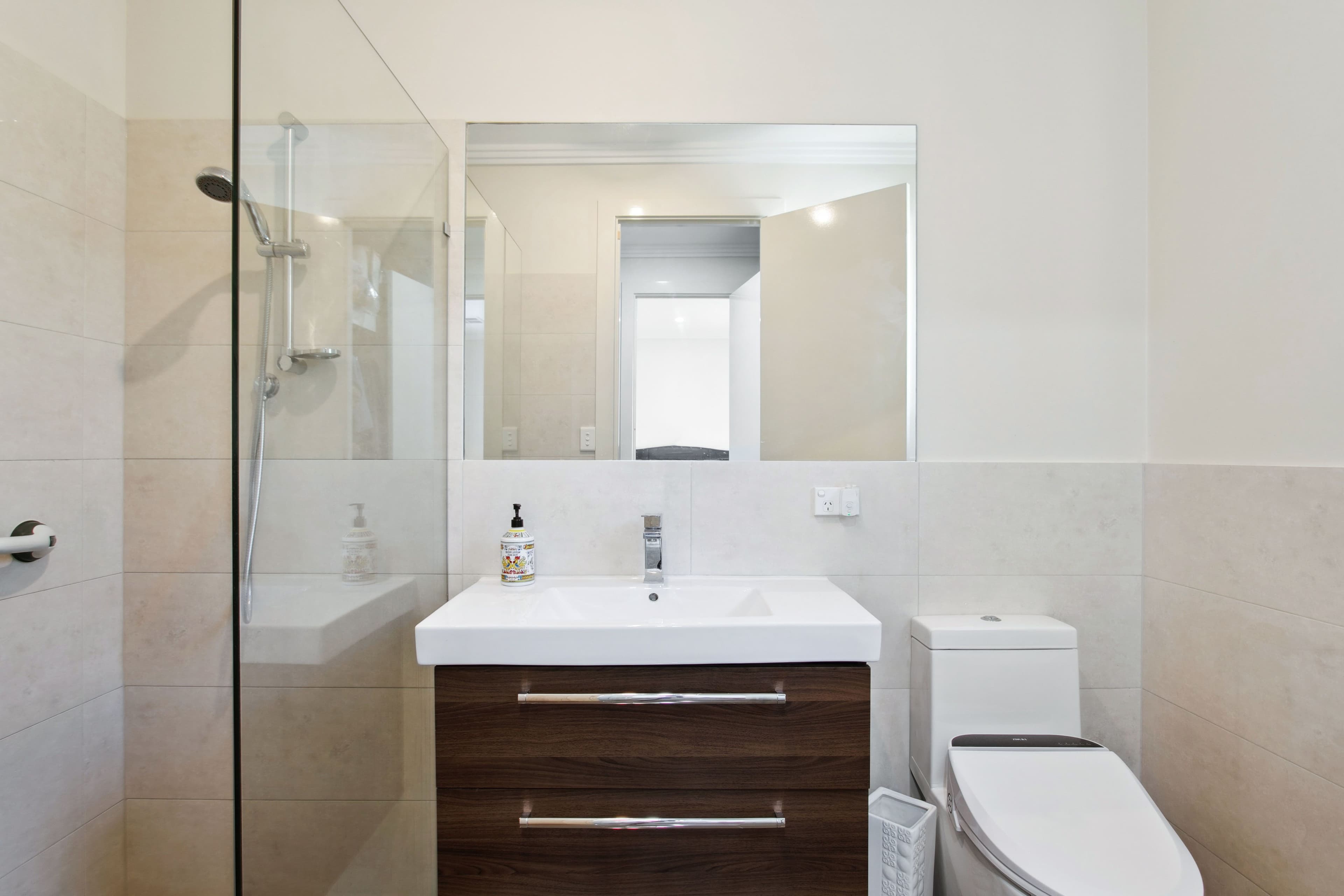 2c Arooma Street, Findon SA 5023, Findon - Thumbnail 4